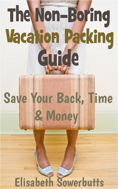 vacation-packing-2nd-ed500x800